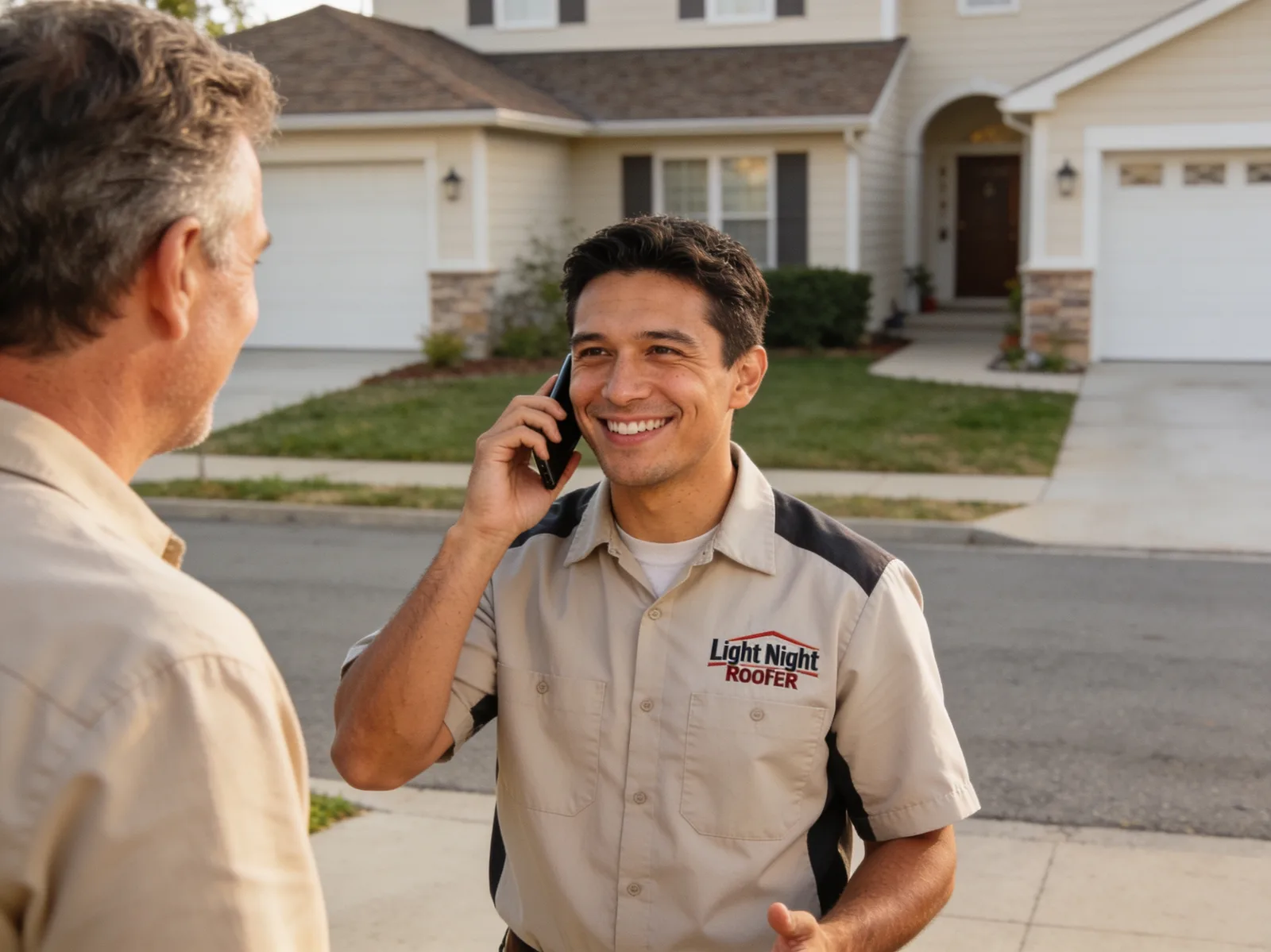 Emergency Roof Repair Congerville, IL FAQs